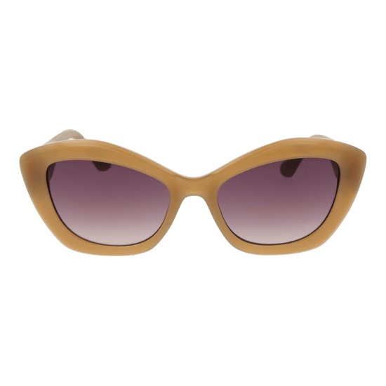 Guess Sunglasses GU7868 57F 54 - Image 2