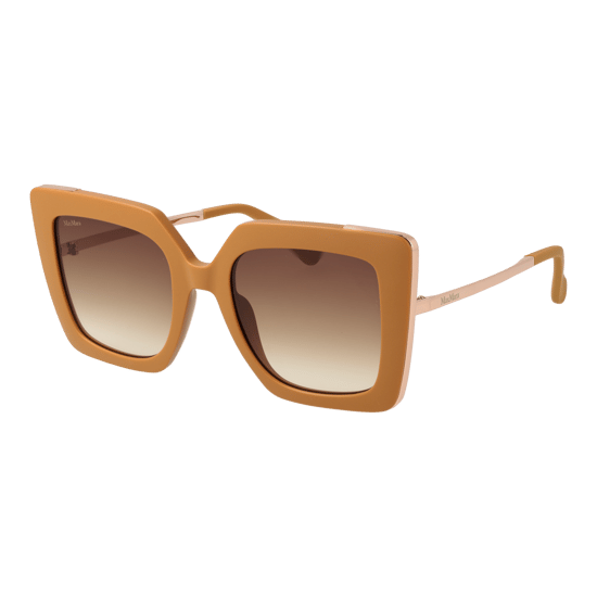 Max Mara Sunglasses MM0051 73F 52 - Image 1