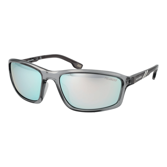 Skechers Sunglasses SE6130 20D 62 - Image 1