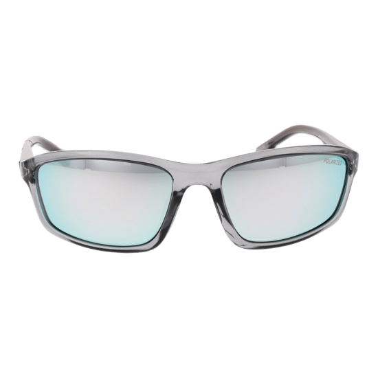Skechers Sunglasses SE6130 20D 62 - Image 2
