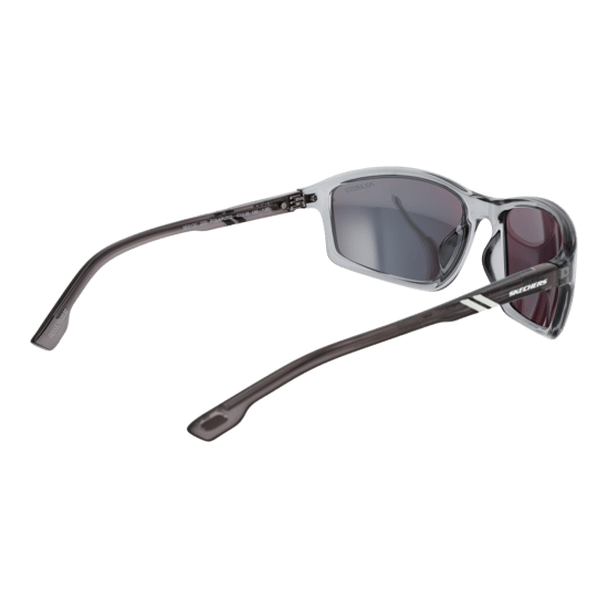 Skechers Sunglasses SE6130 20D 62 - Image 3