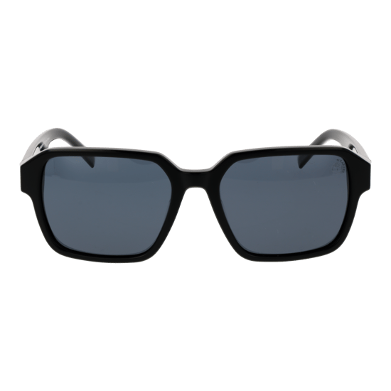 Timberland Sunglasses TB00043 01D 56 - Image 2