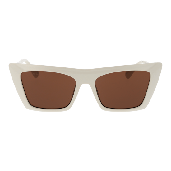 Max & Co Sunglasses MO0122 25E 54 - Image 2