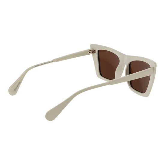 Max & Co Sunglasses MO0122 25E 54 - Image 3