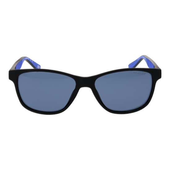 Skechers Sunglasses SE00058 02D 53 - Image 2