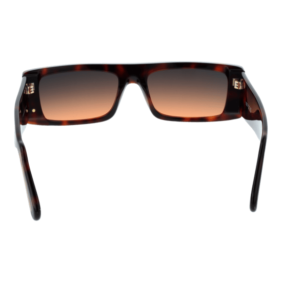 GCDS Gafas de sol GD0009 52B 57 - Image 2
