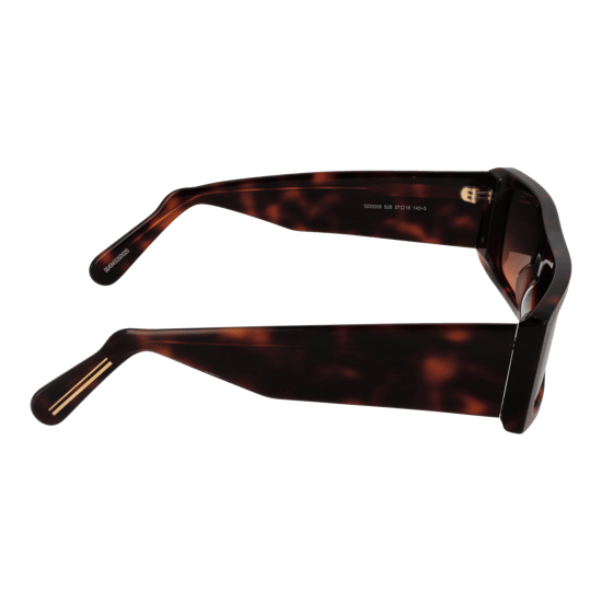 GCDS Gafas de sol GD0009 52B 57 - Image 3