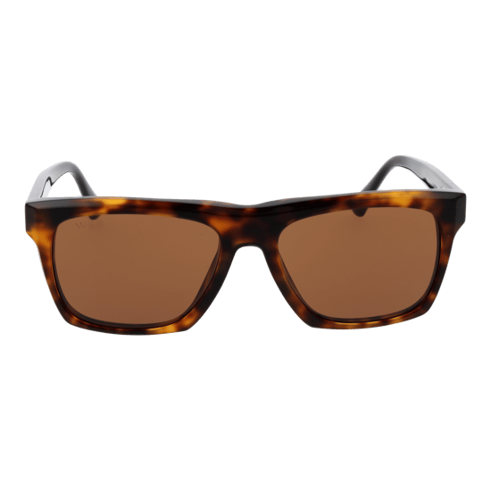 Web Sunglasses WE0350 55E 55 - Image 2