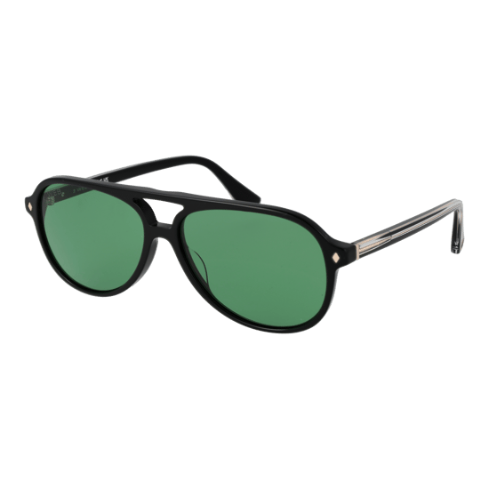 Web Sunglasses WE0368 01N 59 - Image 1