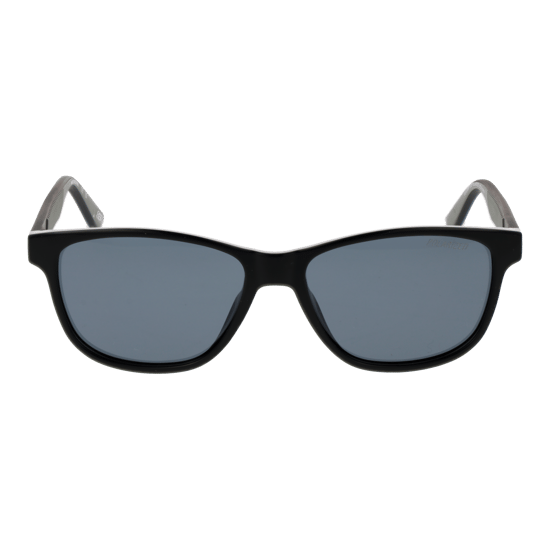 Skechers Sunglasses SE00058 01D 53 - Image 2