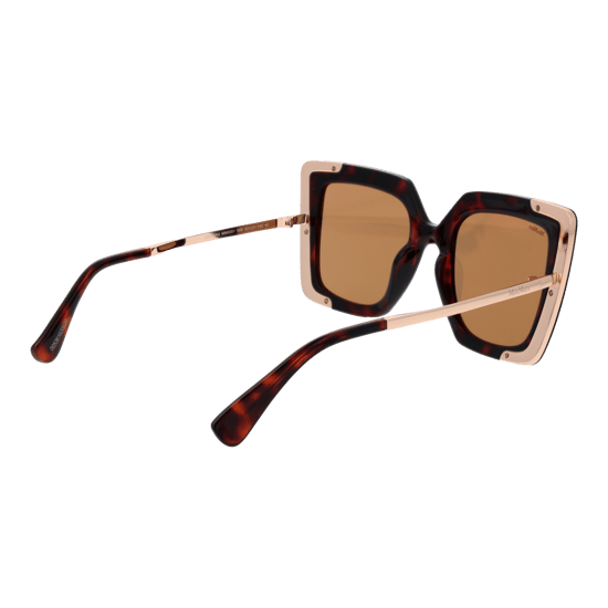 Max Mara Sunglasses MM0051 54S 52 - Image 3