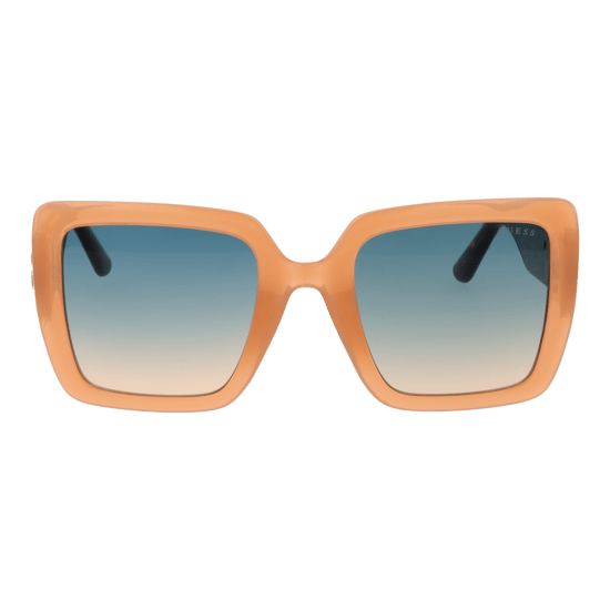 Guess Sunglasses GU00103 57P 52 - Image 2