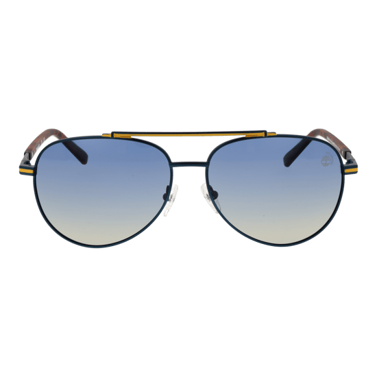 Timberland Sunglasses TB00039 91D 60 - Image 2
