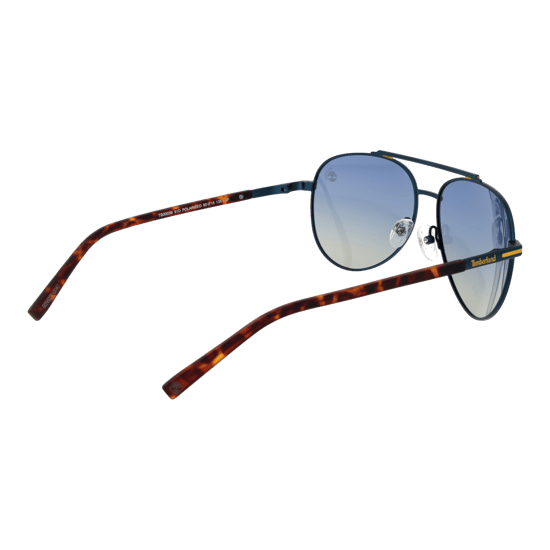 Timberland Sunglasses TB00039 91D 60 - Image 3