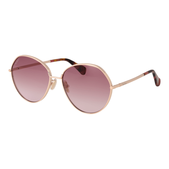 Max Mara Sunglasses MM0096 28Z 57 - Image 1