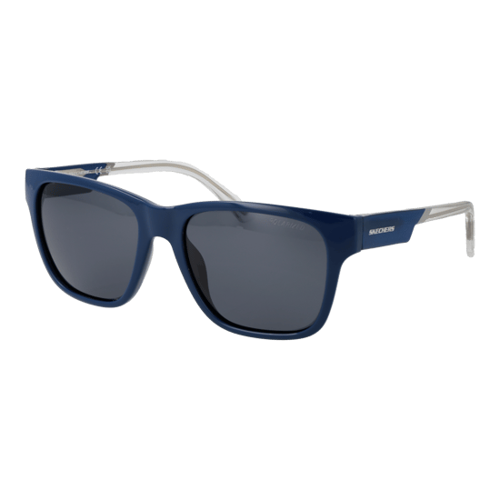Skechers Sunglasses SE00026 90D 54 - Image 1