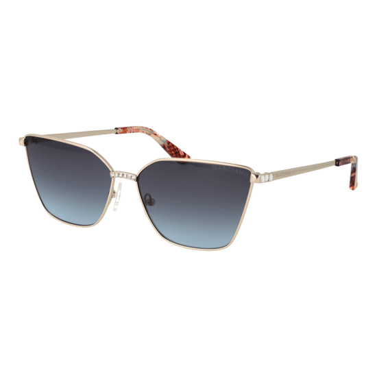 Marciano by Guess Sunglasses GM00023 33W 60 - Image 1