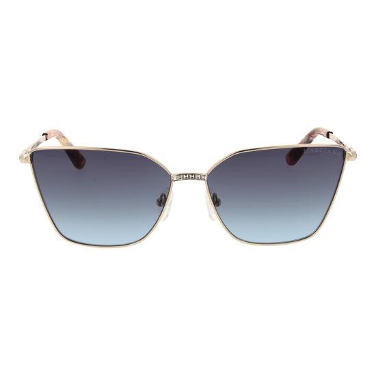 Marciano by Guess Sunglasses GM00023 33W 60 - Image 2