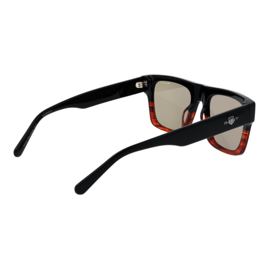 Gant Sunglasses GA7231 05N 53 - Image 3