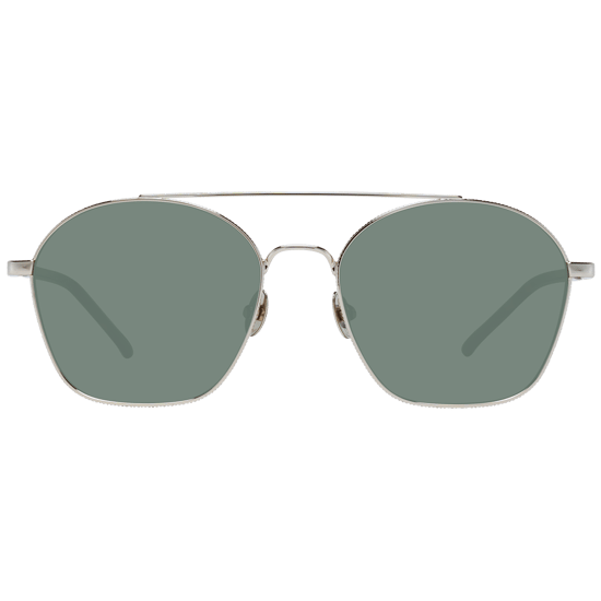 Scotch & Soda Gafas de sol SS5013 55402 - Image 2