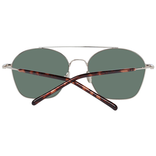Scotch & Soda Gafas de sol SS5013 55402 - Image 3