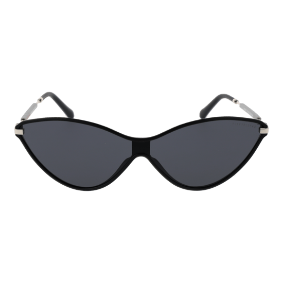 Funky Buddha Gafas de sol FBS2011 002 55 - Image 2