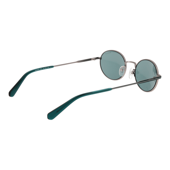 Gant Sunglasses GA00025 15N 51 - Image 3