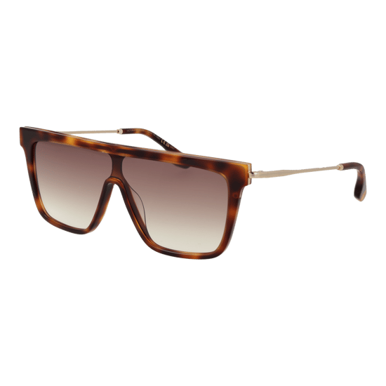 Victoria Beckham Gafas de sol VB650S 216 53 - Image 1