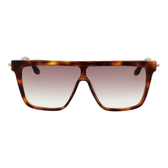 Victoria Beckham Gafas de sol VB650S 216 53 - Image 2