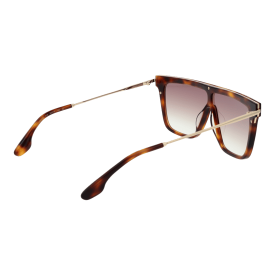 Victoria Beckham Gafas de sol VB650S 216 53 - Image 3