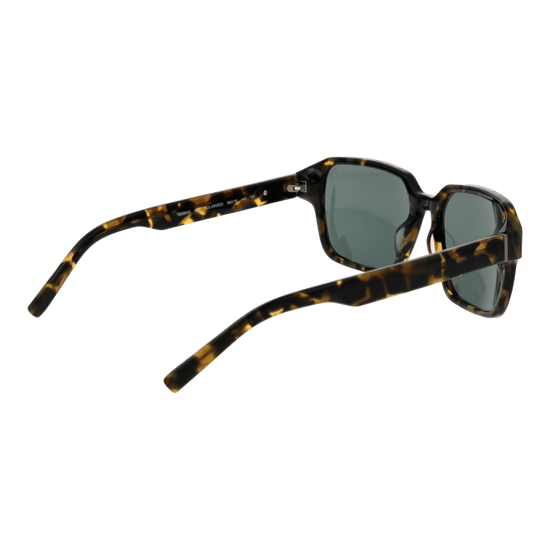 Timberland Sunglasses TB00043 55R 56 - Image 3