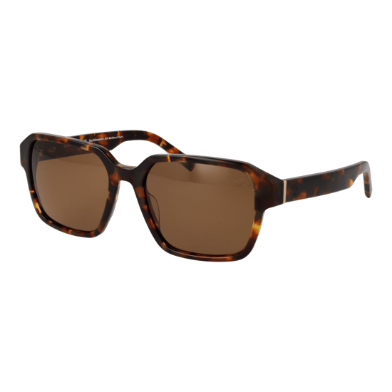 Timberland Sunglasses TB00043 54H 56 - Image 1