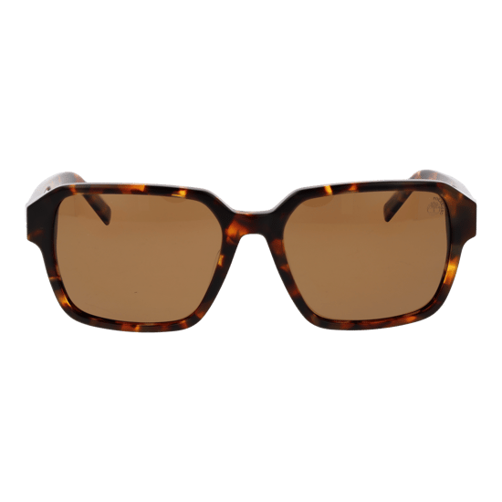 Timberland Sunglasses TB00043 54H 56 - Image 2