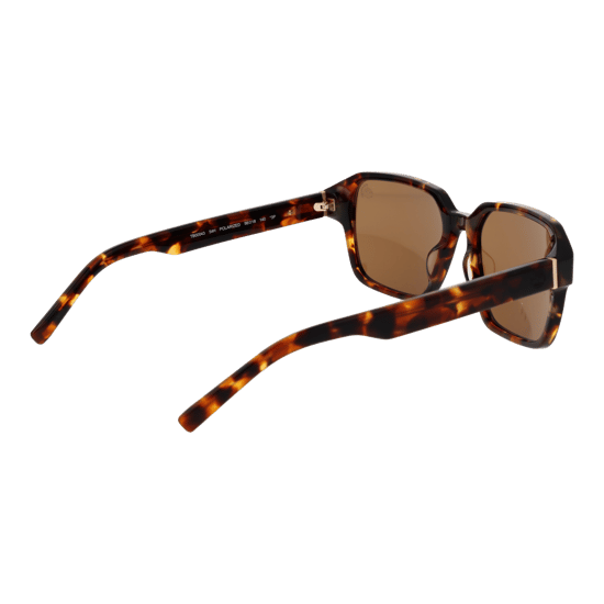 Timberland Sunglasses TB00043 54H 56 - Image 3