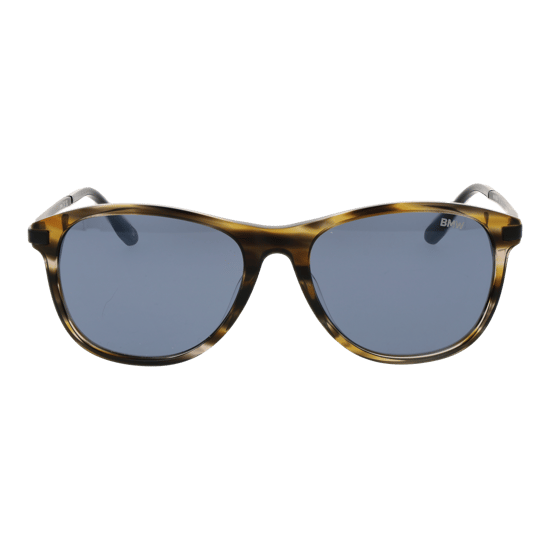 BMW Sunglasses BW0060-H 45C 54 - Image 2