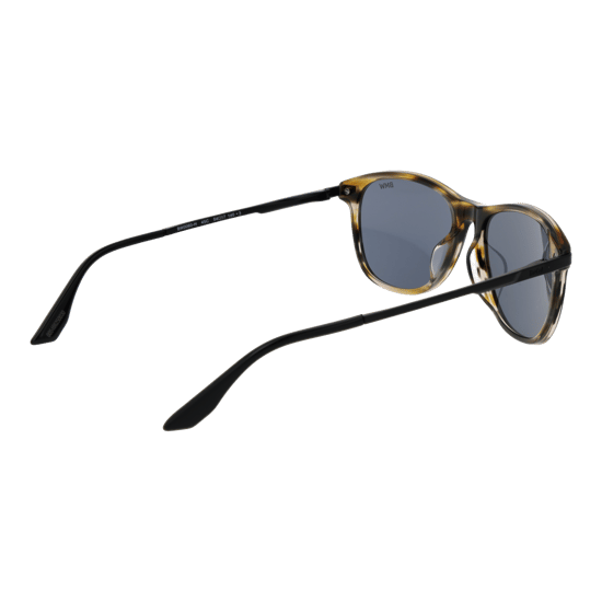 BMW Sunglasses BW0060-H 45C 54 - Image 3