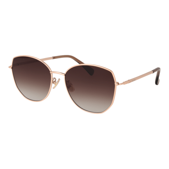 Max Mara Sunglasses MM0114-K 32F 58 - Image 1