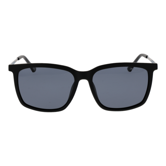 Skechers Sunglasses SE6282 02D 53 - Image 2