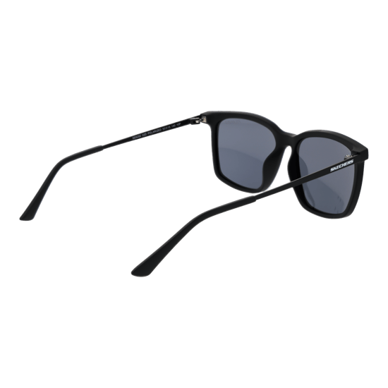 Skechers Sunglasses SE6282 02D 53 - Image 3