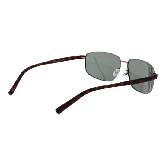 Timberland Sunglasses TB9325 09R 65 - Image 3
