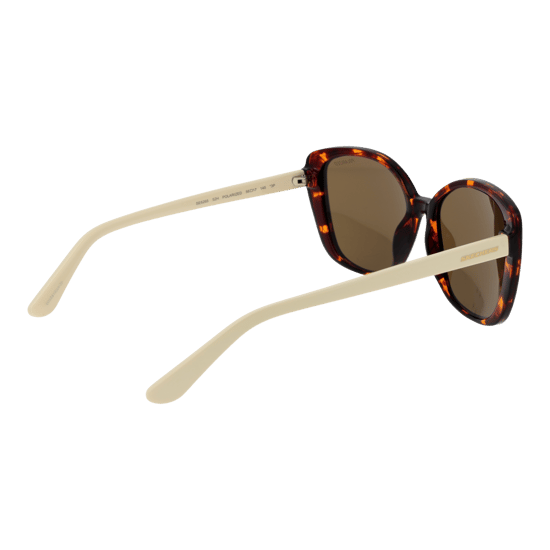 Skechers Sunglasses SE6265 52H 56 - Image 3