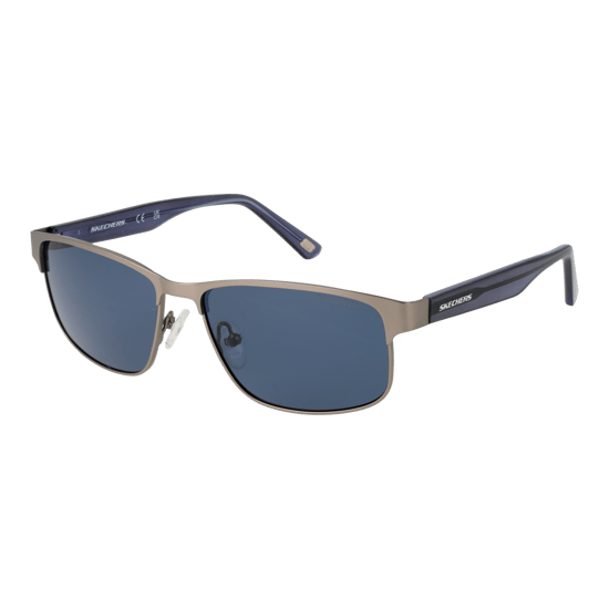 Skechers Sunglasses SE00046 11D 56 - Image 1