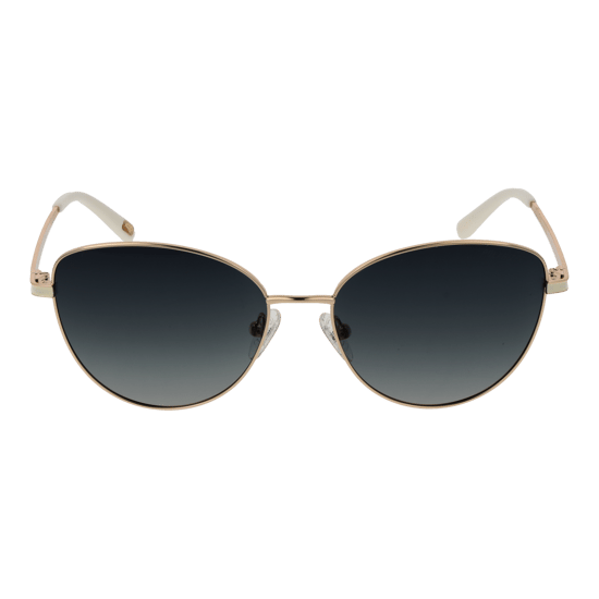 Skechers Gafas de sol SE6267 33R 55 - Image 2