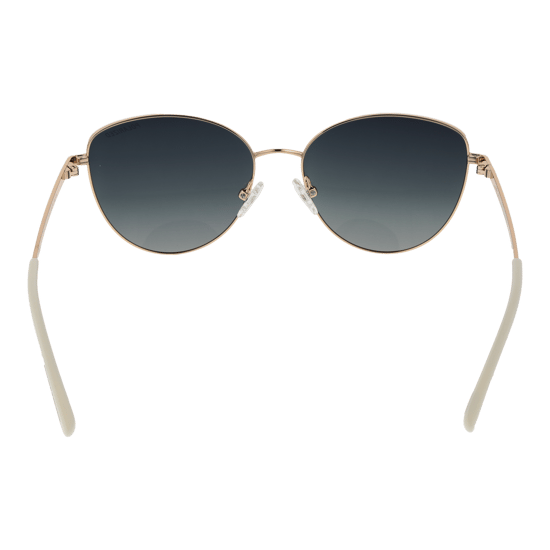 Skechers Gafas de sol SE6267 33R 55 - Image 3