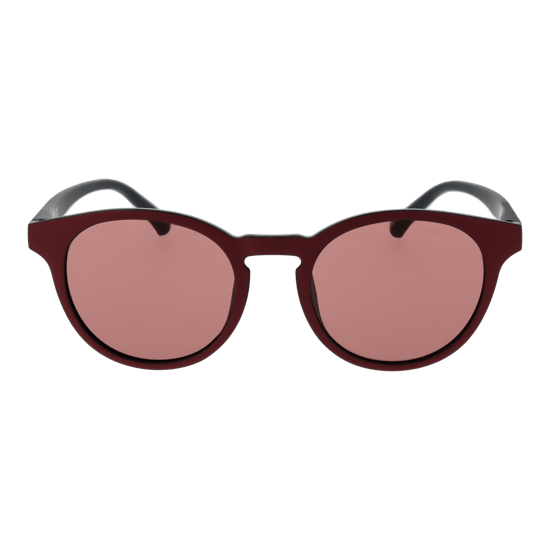 Gant Sunglasses GA00026 71S 50 - Image 2