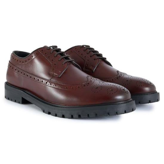 Walk London James Zapatos - Image 2