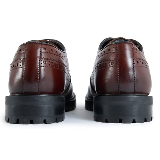 Walk London James Zapatos - Image 3