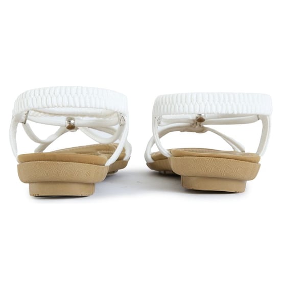 Lotus Domenica Sandalias - Image 3