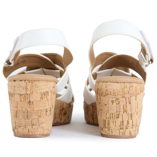Lotus Thora Sandalias - Image 3