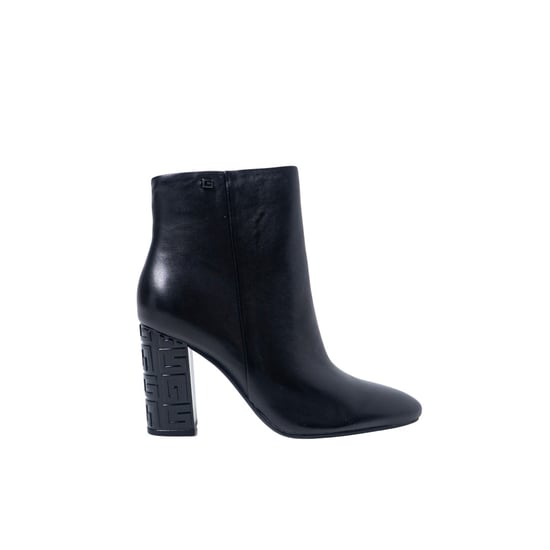 Botas para mujer Guess - Image 1